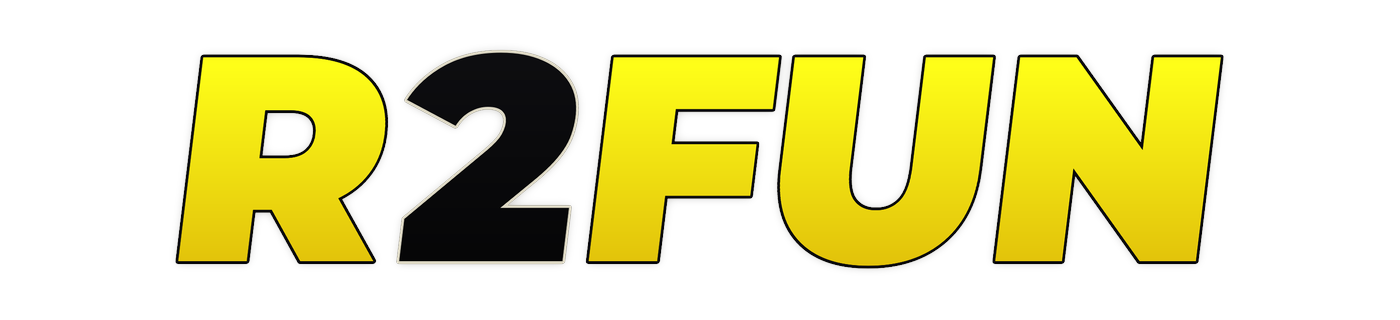 r2fun